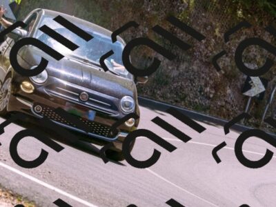 202506291239-_DSC2185_d1_