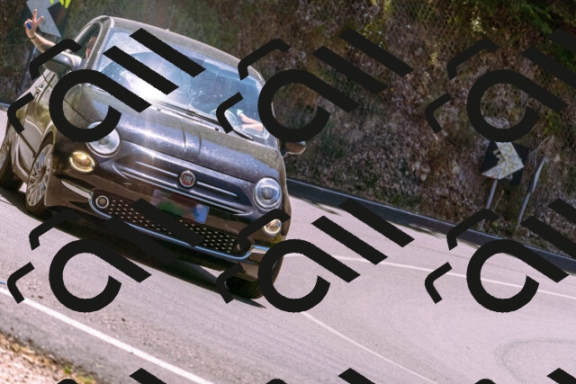 202506291239-_DSC2185_d1_