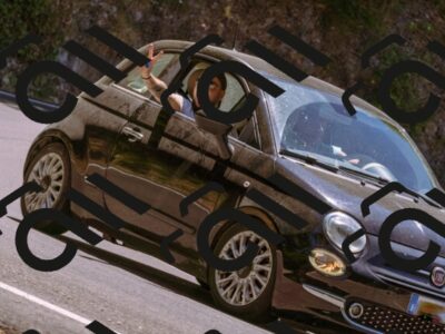 202506291239-_DSC2186_d1_