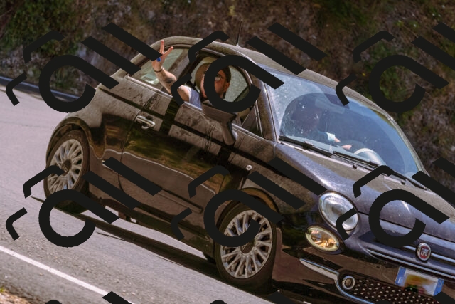 202506291239-_DSC2186_d1_