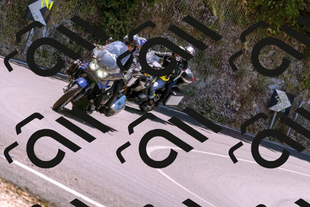 202506291240-_DSC2187_d1_