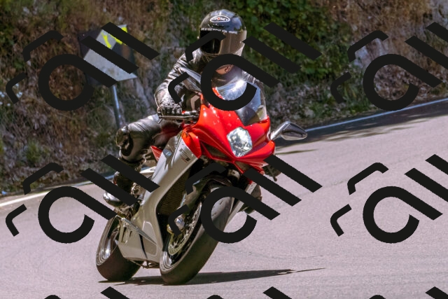 202506291240-_DSC2189_d1_