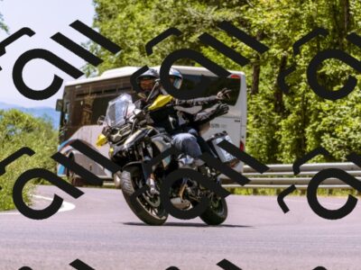 202506291242-_DSC2190_d1_