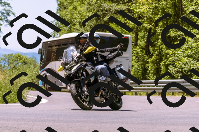 202506291242-_DSC2190_d1_