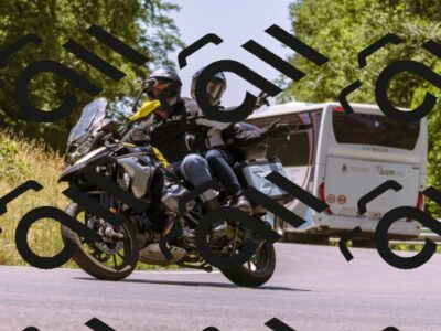 202506291242-_DSC2191_d1_