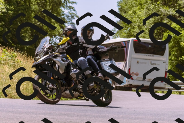 202506291242-_DSC2191_d1_