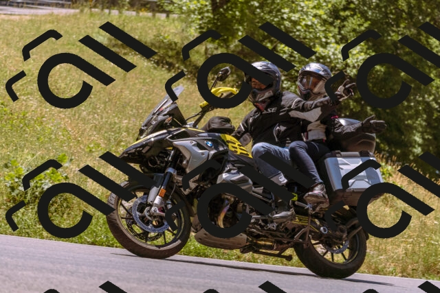 202506291242-_DSC2192_d1_