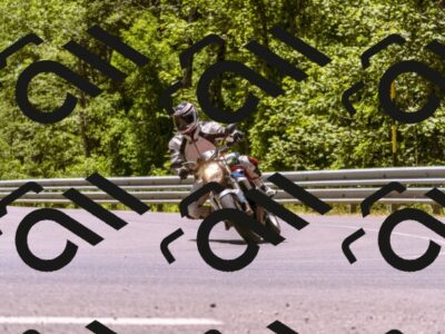 202506291243-_DSC2195_d1_