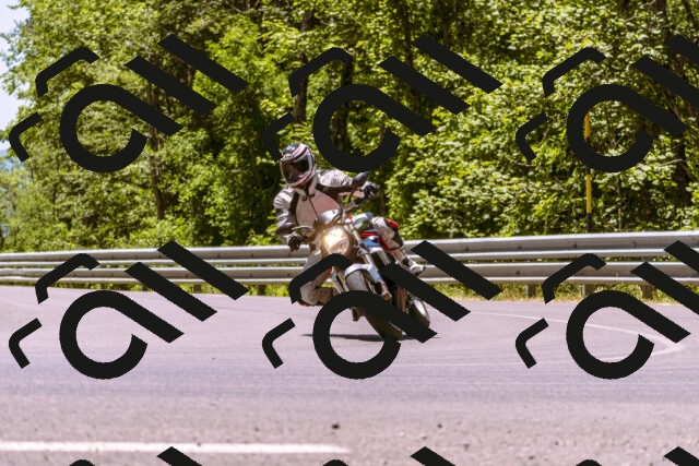 202506291243-_DSC2195_d1_