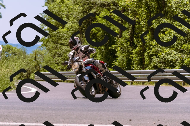 202506291243-_DSC2196_d1_