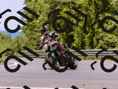 202506291243-_DSC2196_d1_