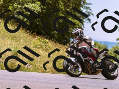 202506291243-_DSC2197_d1_