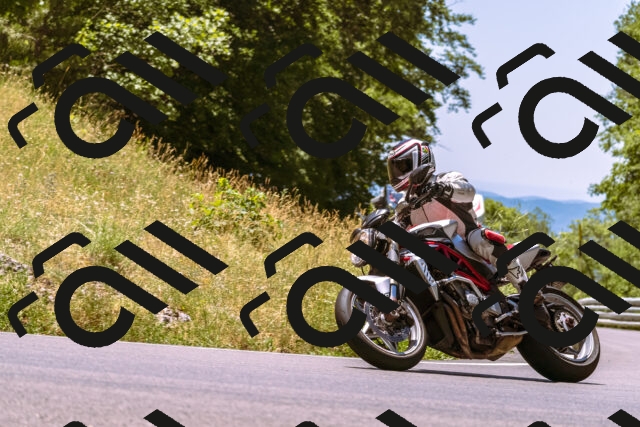 202506291243-_DSC2197_d1_