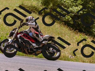 202506291243-_DSC2198_d1_