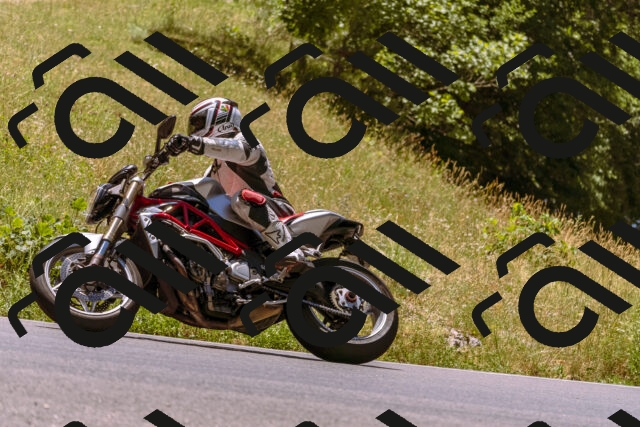 202506291243-_DSC2198_d1_