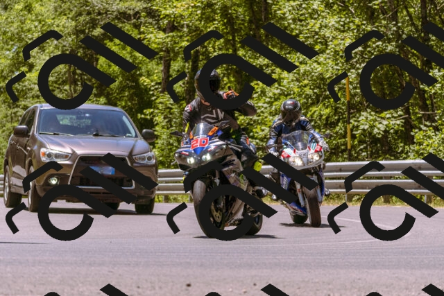 202506291243-_DSC2199_d1_