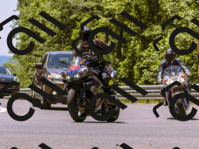 202506291243-_DSC2200_d1_