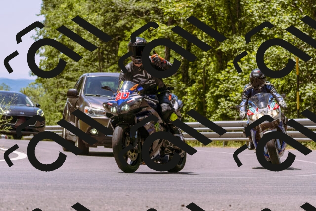 202506291243-_DSC2200_d1_