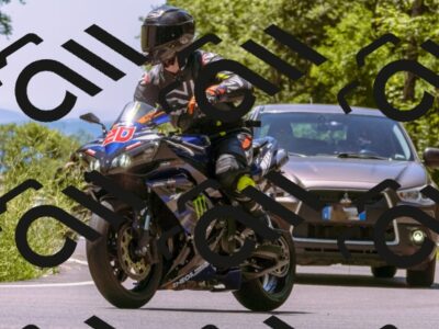 202506291243-_DSC2201_d1_