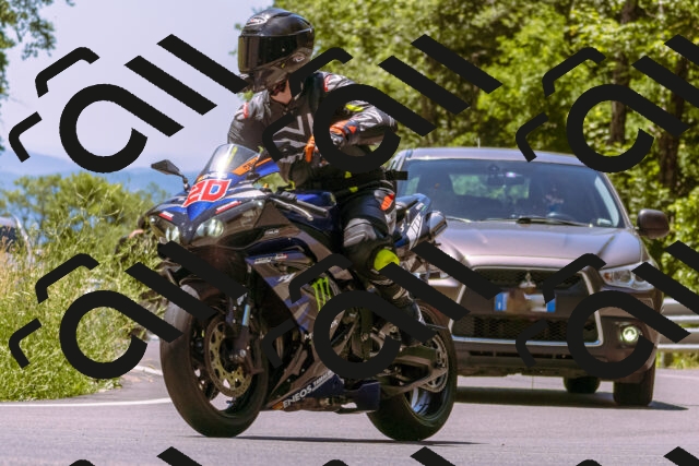 202506291243-_DSC2201_d1_