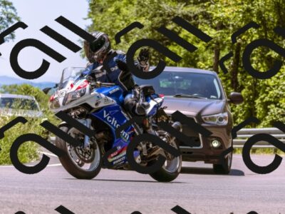 202506291243-_DSC2202_d1_