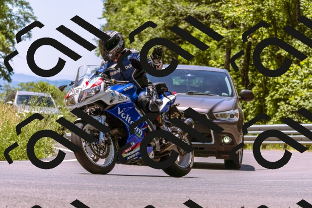 202506291243-_DSC2202_d1_