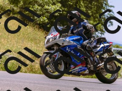 202506291243-_DSC2203_d1_