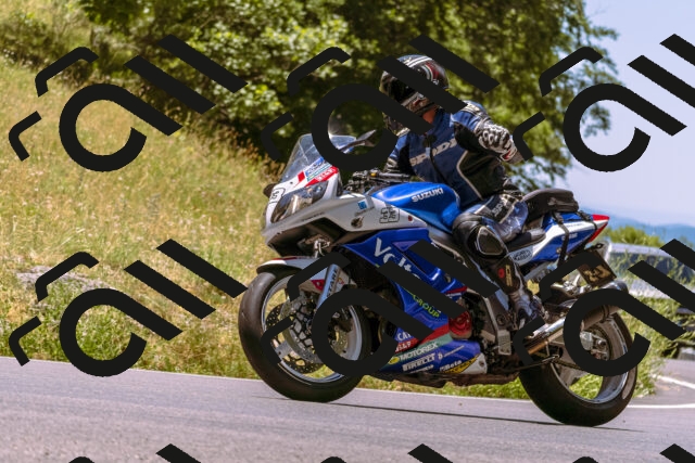 202506291243-_DSC2203_d1_