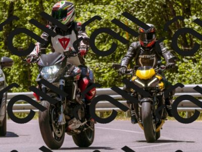 202506291243-_DSC2205_d1_