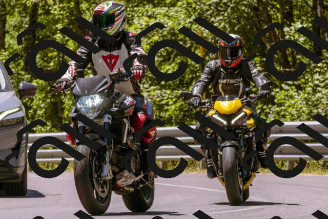 202506291243-_DSC2205_d1_