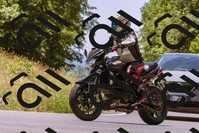 202506291243-_DSC2206_d1_