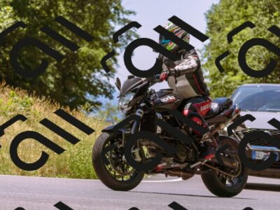 202506291243-_DSC2206_d1_