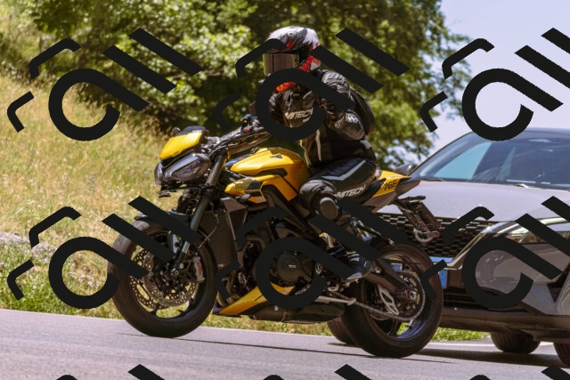 202506291243-_DSC2207_d1_