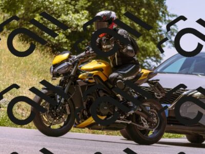 202506291243-_DSC2207_d1_