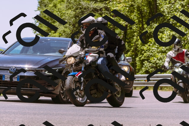 202506291243-_DSC2208_d1_