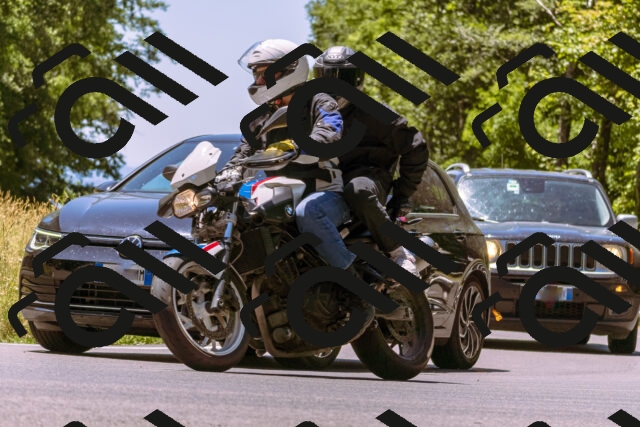 202506291243-_DSC2209_d1_