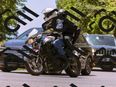 202506291243-_DSC2209_d1_