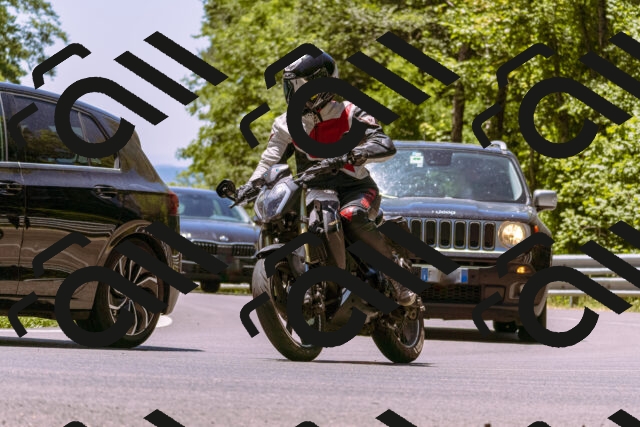 202506291243-_DSC2210_d1_