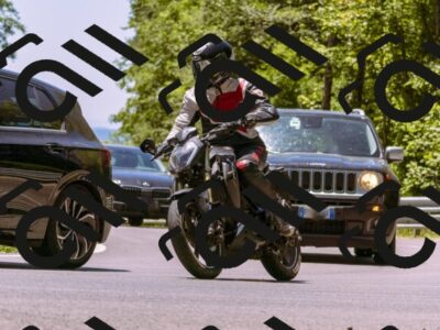 202506291243-_DSC2210_d1_