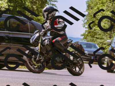 202506291243-_DSC2211_d1_