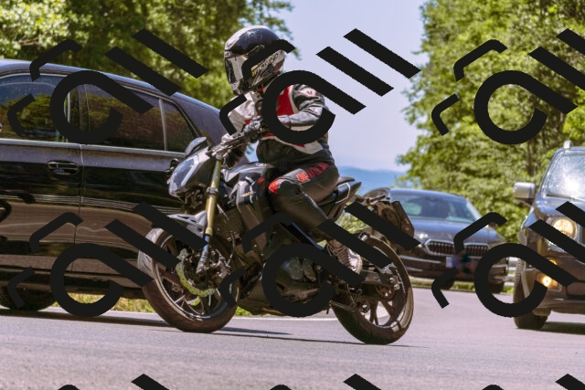 202506291243-_DSC2211_d1_