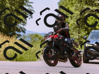 202506291244-_DSC2213_d1_