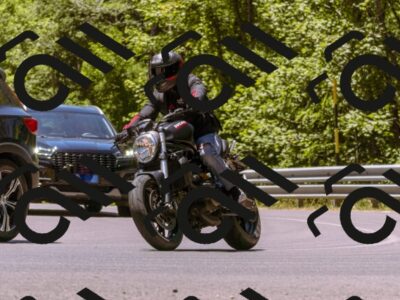 202506291244-_DSC2215_d1_