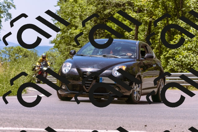 202506291244-_DSC2216_d1_