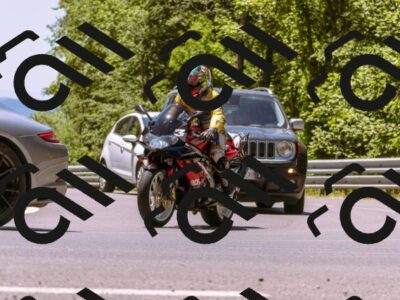 202506291244-_DSC2218_d1_