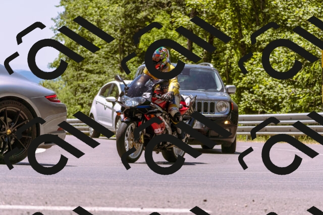 202506291244-_DSC2218_d1_