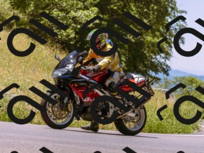 202506291244-_DSC2219_d1_