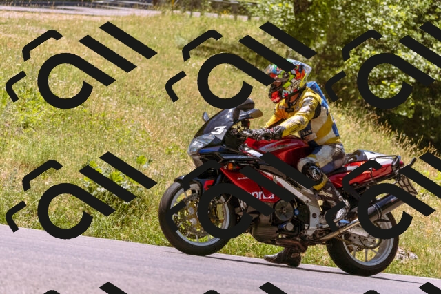 202506291244-_DSC2220_d1_