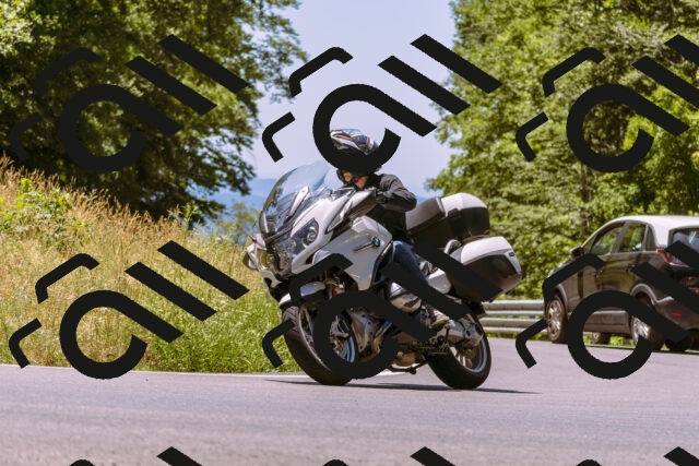 202506291245-_DSC2221_d1_