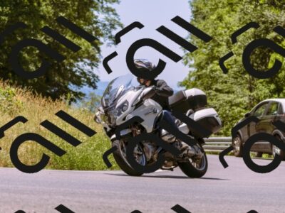 202506291245-_DSC2221_d1_